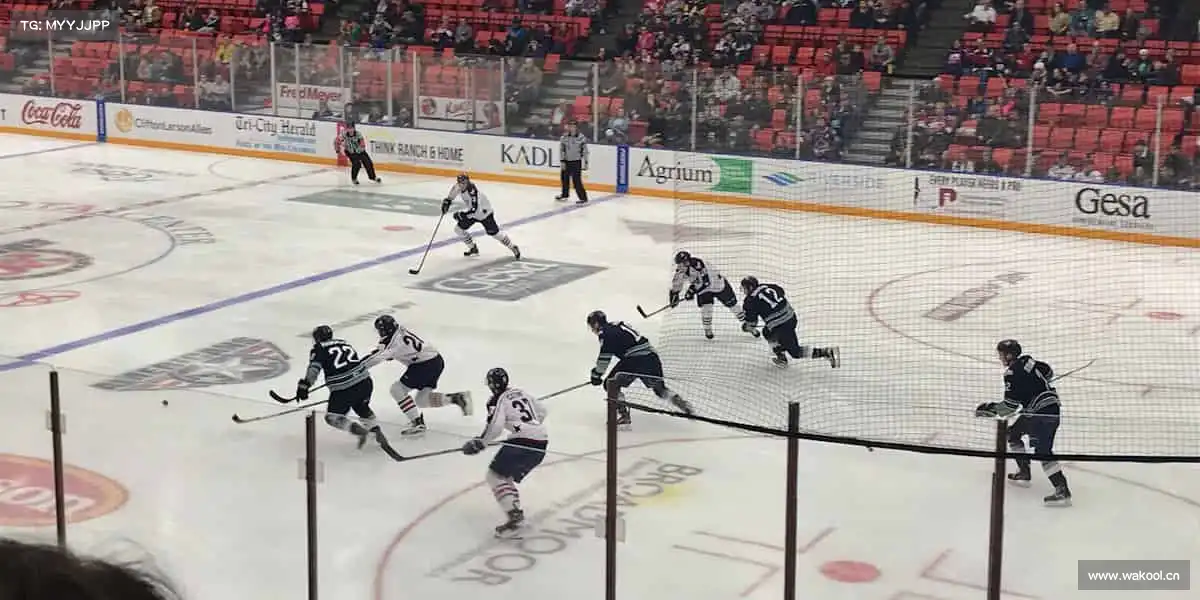 南宫NG28🥊汗水是勋章,坚持是信仰 —— 这里,为每一份热爱加冕!